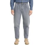 شلوار جین آزاد مردانه مدل MDSS-SS-NI8038