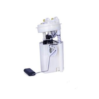 پمپ بنزین 7 درج با اورینگ ماد پارت مناسب برای پژو 405