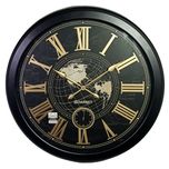 ساعت دیواری گارنت مدل 5470*990