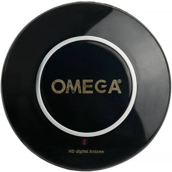 آنتن رومیزی امگا Omega 3m