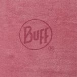 دستمال سر و گردن باف مدل Tulip F2023