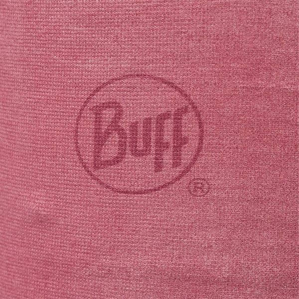 دستمال سر و گردن باف مدل Tulip F2023