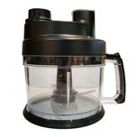 گوشت کوب برقی دلمونتی مدل dl 120