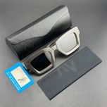 عینک آفتابی ویفرر (Wayfarer) آلبرت وگ مدل S32111C2 Acetate Avantgarde Visionary