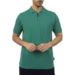 پولوشرت آستین کوتاه مردانه مدل MDSS-CH3385