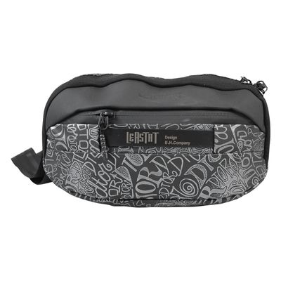 بادی بگ مدل GS-M-Leastat-296293