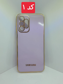 کاور محافظ My Case برای گوشی سامسونگ A23