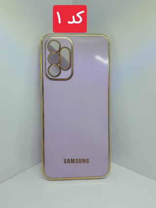 کاور محافظ My Case برای گوشی سامسونگ A23
