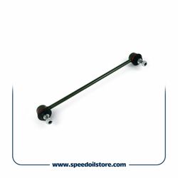 میل موج گیر مدل 19701006 ایساکو مناسب پژو 207 و 206