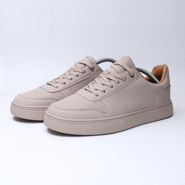 کتونی کژوال SPANNING کد 121541