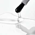 ژل تاپ کت ژلی آلتیمیت دوان