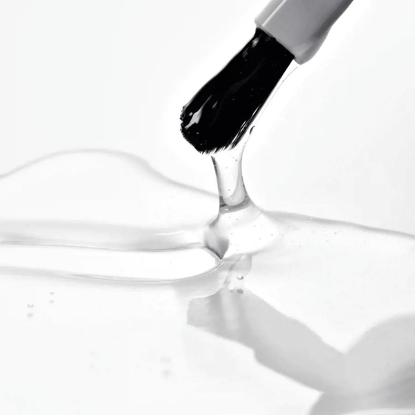 ژل تاپ کت ژلی آلتیمیت دوان