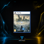 بازی Hogwarts Legacy برای PS5