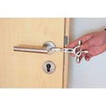 آچار تاسیسات ویگور مدل V4228