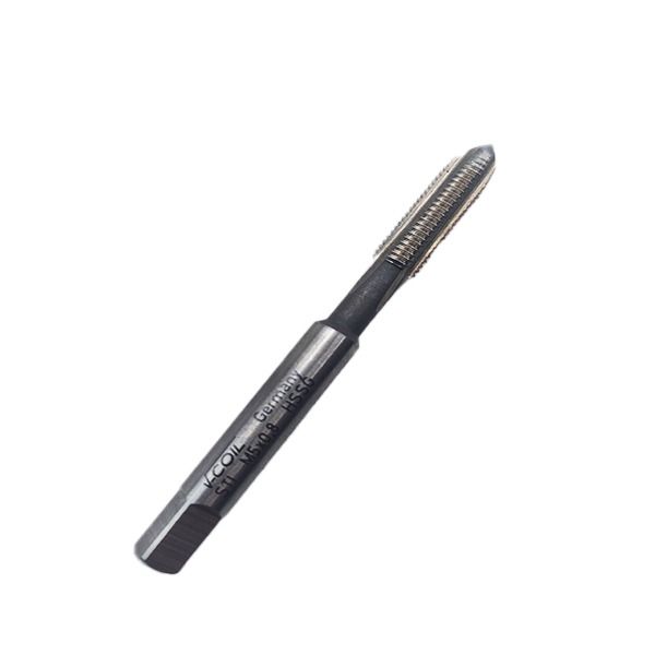 کیت تعمیر رزوه ، قلاویز هلی کوئل ولکل سایز M18x1.5 مدل 04036