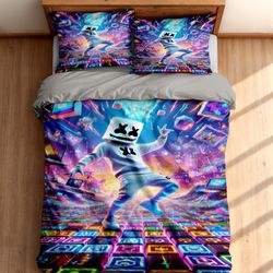 سرویس خواب مدل dg