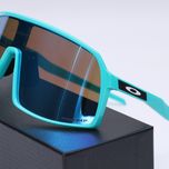 عینک از برند OAKLEY کد 181448