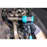 بکس بادی هازت مدل 9012MTT درایو 1/2 اینچ
