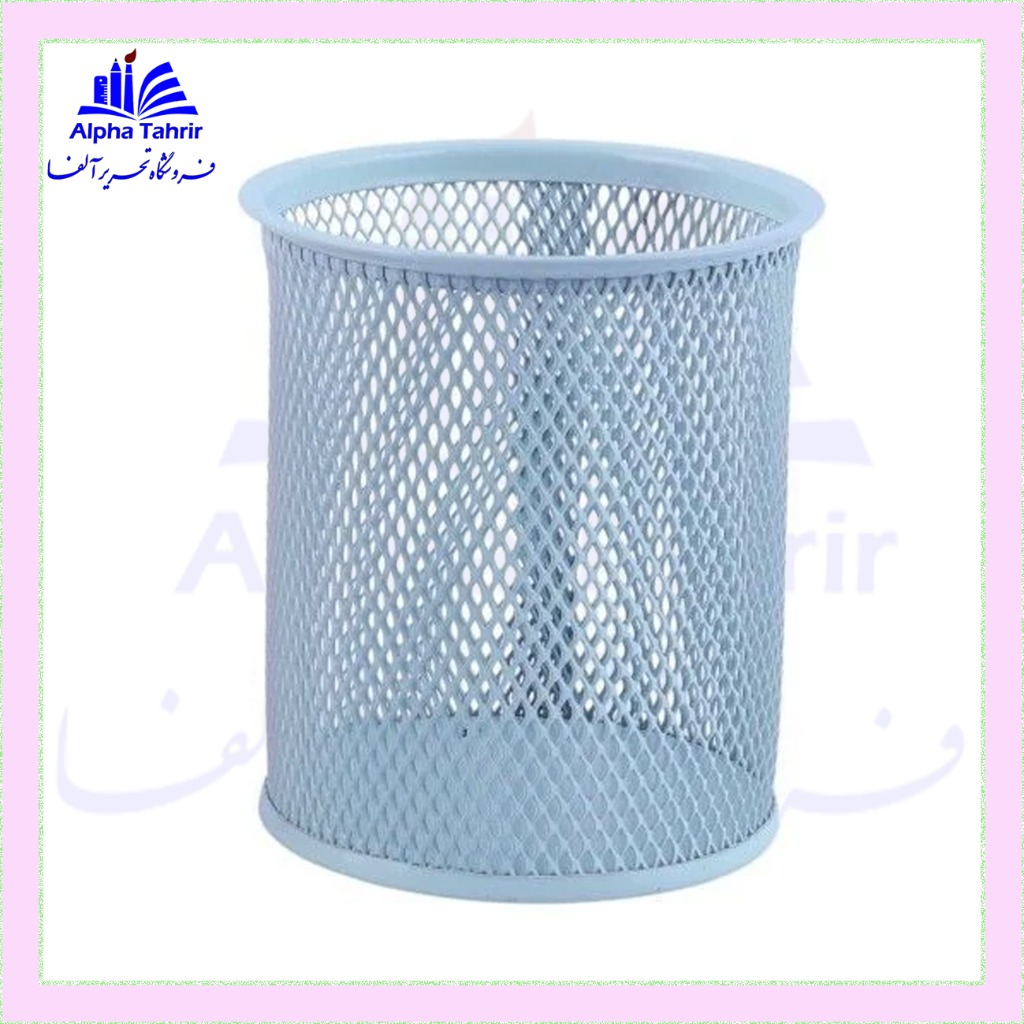 ماژیک وایت برد نوک گرد ( راین )
