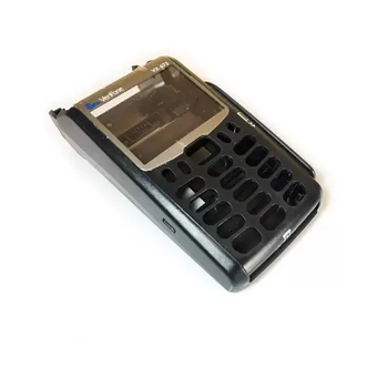 قاب کامل vx675
