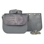 کیف زنانه دیبا