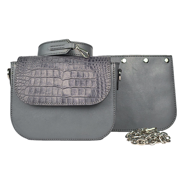 کیف زنانه دیبا