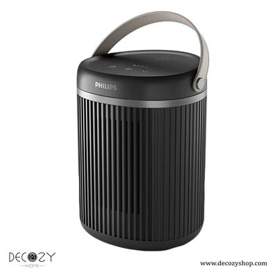 فن هیتر فیلیپس مدل CX3120
