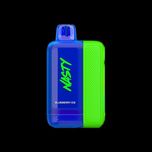 پاد نستی بولت 50K پاف یکبار مصرف | Nasty Bolt