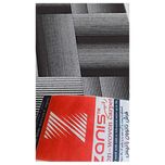 موکت زانیس مدل تافتد کد 70