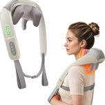 ماساژور شانه و گردن RelaxPro