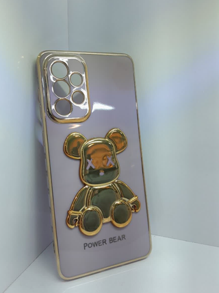 کاور محافظ عروسکی My Case برای گوشی سامسونگ A73