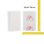 پد گرمایی فمورا مدل all-in-one