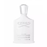 عطر ادکلن کرید سیلور مانتین واتر - CREED - Silver Mountain Water
