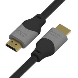 کابل 1.5 متری ENZO 4K HDMI