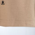 تیشرت پنبه براش خورده-کد0003