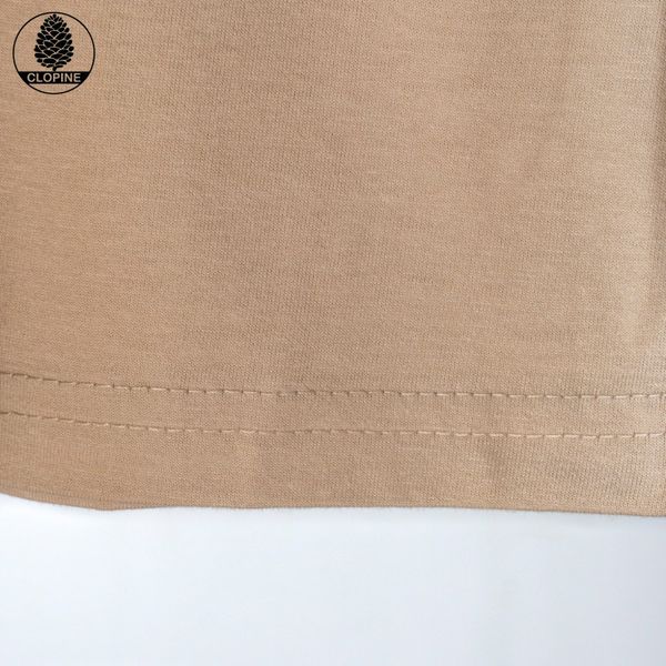 تیشرت پنبه براش خورده-کد0003