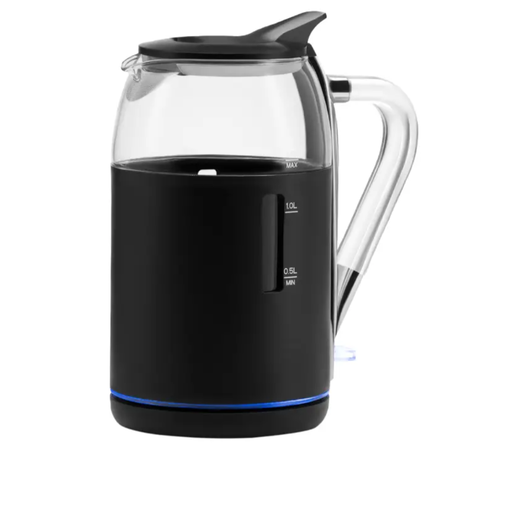 اسپرسوسازهمیلتون مدل EMH-2830
