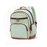 کوله پشتی لپ تاپی