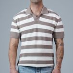 بافت یقه دار NEXT کد 251029