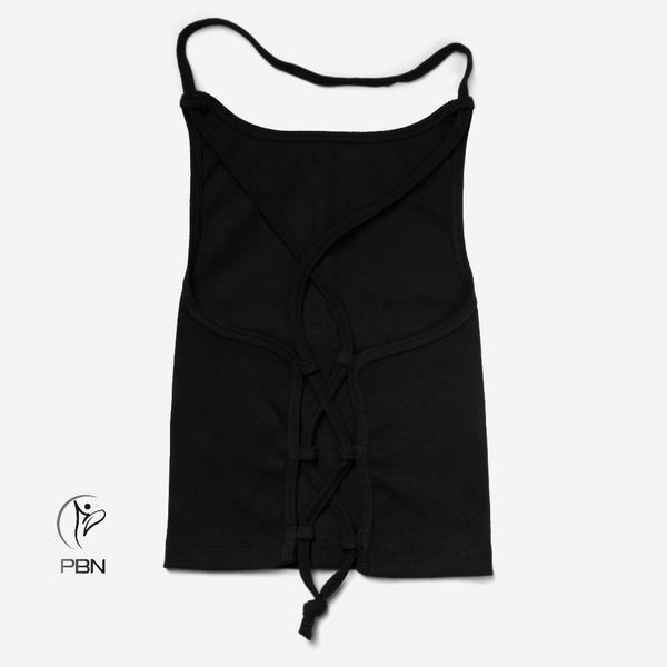 کراپ پشت بندی(قیمت واحد133000)