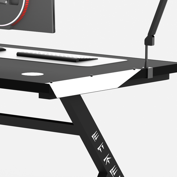 میز گیمینگ آکیانکه-akiankeh gaming desk series