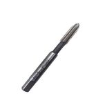کیت تعمیر رزوه ، قلاویز هلی کوئل ولکل سایز M10x1.0 مدل 04018