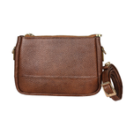 کیف زنانه آلا