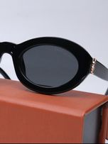 عینک برند YSL کد 181467