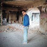 دورس سه نخ پنبه خار خورده کد 114