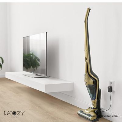 جارو شارژی سنکور مدل SENOCR SVC 0607CH