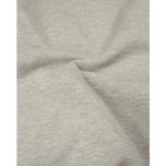 سویشرت مردانه مدل SB-SS-2139*52