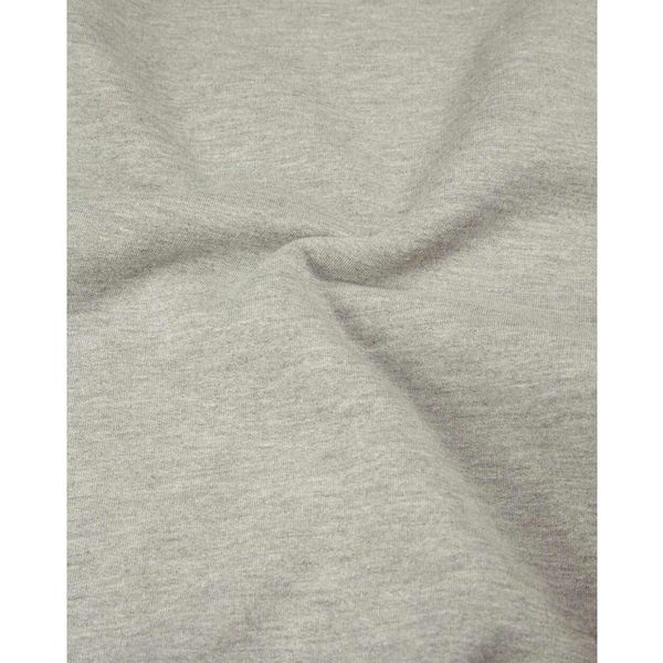 سویشرت مردانه مدل SB-SS-2139*52