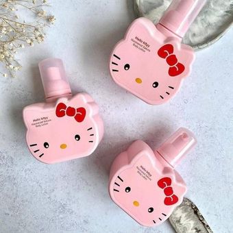 لوسیون بدن آبرسان روشن کننده و مرطوب کننده قوی