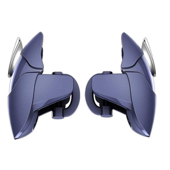 دسته بازی موبایل (تریگر) Blue Shark
